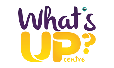 What's Up? centre