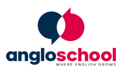 Angloschool