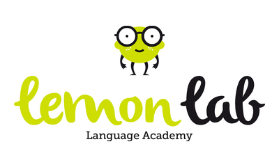 Lemon Lab