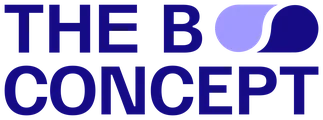 The B Concept