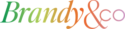 Brandy&Co