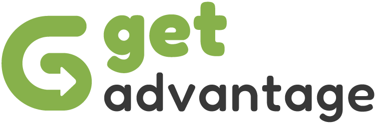 Get Advantage